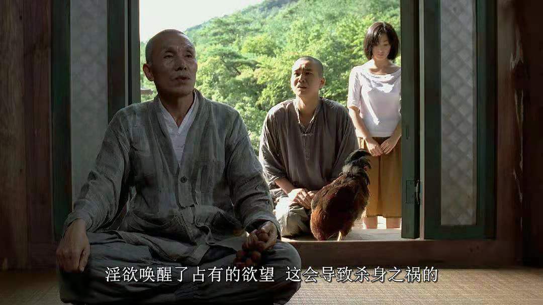 冷门韩国电影在哪看(韩国电影在线看豆瓣)