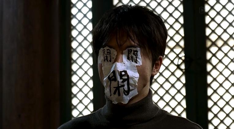 冷门韩国电影在哪看(韩国电影在线看豆瓣)
