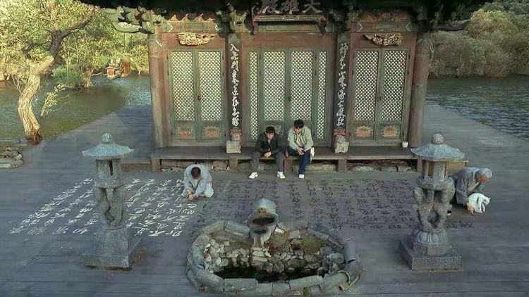 冷门韩国电影在哪看(韩国电影在线看豆瓣)