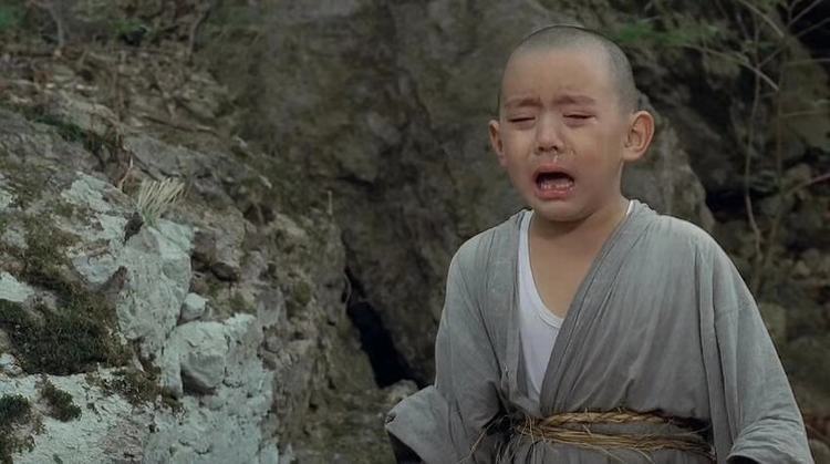 冷门韩国电影在哪看(韩国电影在线看豆瓣)