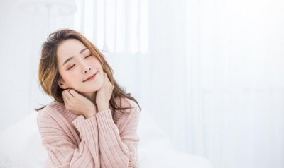 搞笑幽默段子大全爆笑(13个幽默搞笑段子)