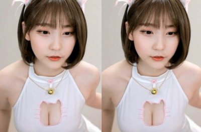​肾虚五连app是哪五个，老司机博属五大免费利益资材软件