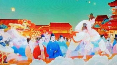 ​有什么好看的电影或电视剧推荐一下(好看的电视剧或者电影推荐)