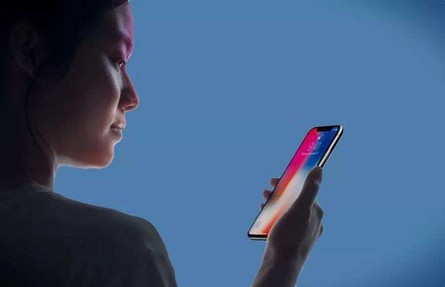 新的iphone可以指纹解锁吗(戴口罩能解锁iPhone了)(2)
