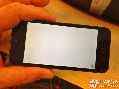 苹果官网6s玫瑰金(iPhone6S玫瑰金到底娘不娘)(2)