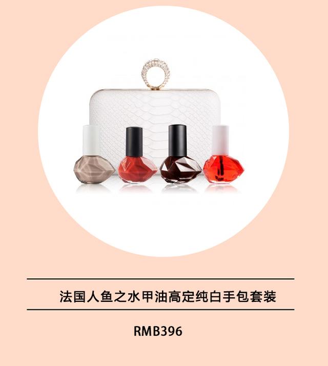 适合送妈妈的礼物又实用(最值得送给妈妈15款礼物)(11)