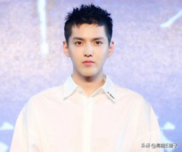 ​郑爽的男友，张恒爆郑爽与前男友亲吻给自己戴绿帽