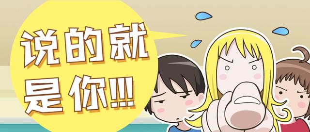 猫咪吃鱼时也会被鱼刺卡到吗(猫咪吃鱼不会被鱼刺卡到)(1)