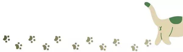 猫咪吃鱼时也会被鱼刺卡到吗(猫咪吃鱼不会被鱼刺卡到)(2)