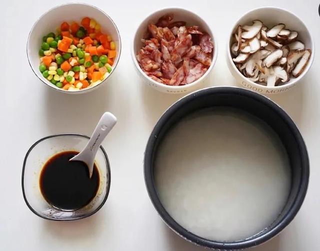 腊肠要怎么烹饪(腊肠的两种家常做法)(2)