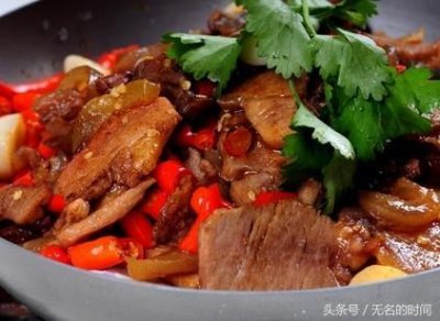 ​牛肉锅仔的家常做法大全（牛肉锅仔的详细做法）