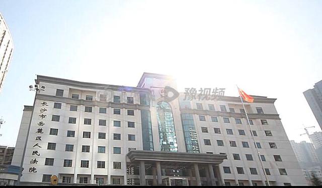 货拉拉跳车事件后续司机上诉（货拉拉跳车案司机被判缓行）(1)