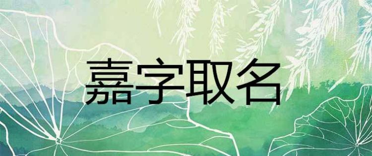 姓马的猪宝宝男孩名字励志的好听的