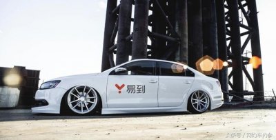 ​易到用车不能提现（前易到车主们注意）