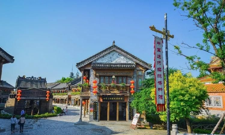 枣庄市中区适合聚会的饭店