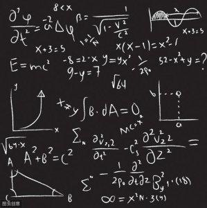 ​数学史三大危机简介（数学史上的三次数学危机）