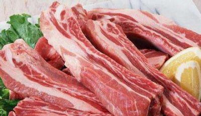 ​白肉和红肉的区别,怎么区分红肉和白肉火龙果