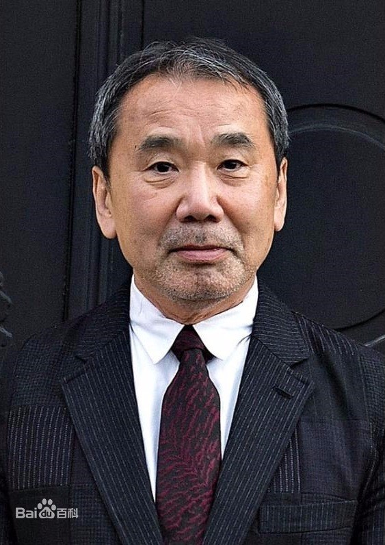 老陪跑员了!村上春树又登诺贝尔文学奖赔率榜前十