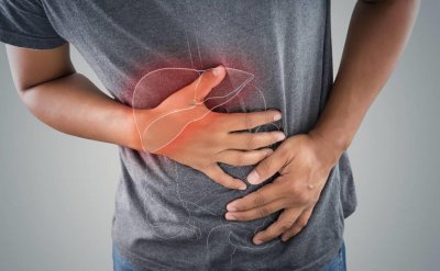 ​赵英俊是什么病死亡（43岁赵英俊因肝癌病世）