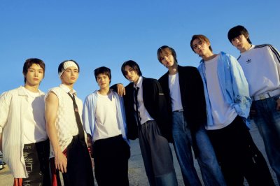 ​新男团RIIZE将于出道日9月4日公开特别视频内容