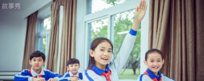 ​virtual是什么意思 virtual指什么