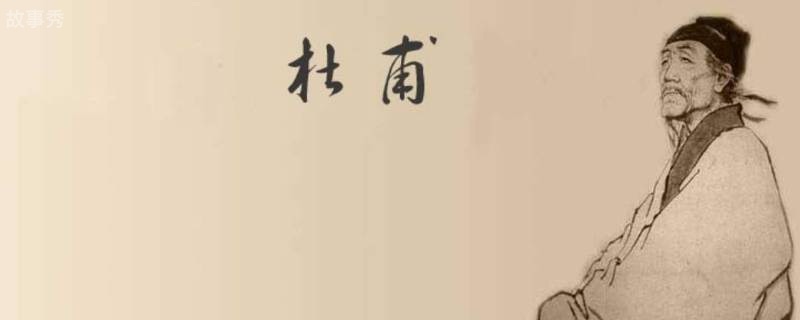网络图片(侵删)