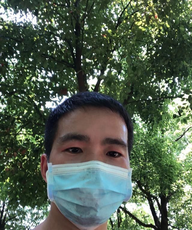 单身狗的由来，用鲁迅的口吻怎么来表达“单身”？图4