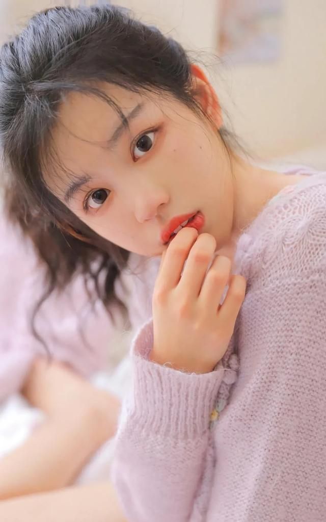 单身狗的由来，用鲁迅的口吻怎么来表达“单身”？图5