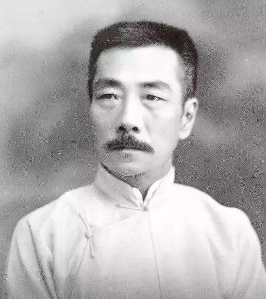 单身狗的由来，用鲁迅的口吻怎么来表达“单身”？图1