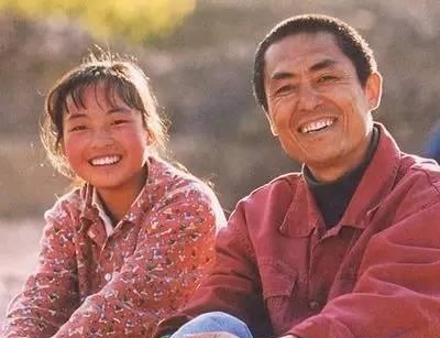 魏敏芝现在干什么(魏敏芝 现状) 魏敏芝 第1张