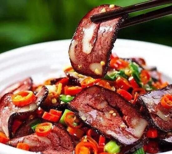 邵阳美食，介绍邵阳的美食作文？图3