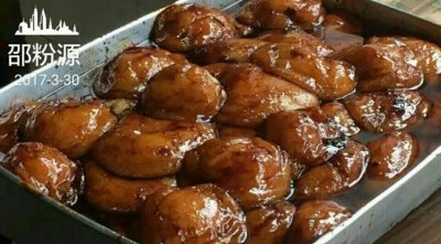​邵阳美食，介绍邵阳的美食作文？