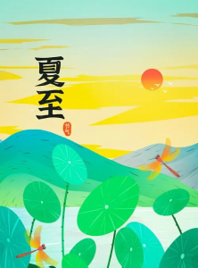 ​二十四节气的由来,我国的二十四节气的由来和作用是什么