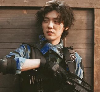 ​穿越火线有小说吗电视剧主要讲了什么故事