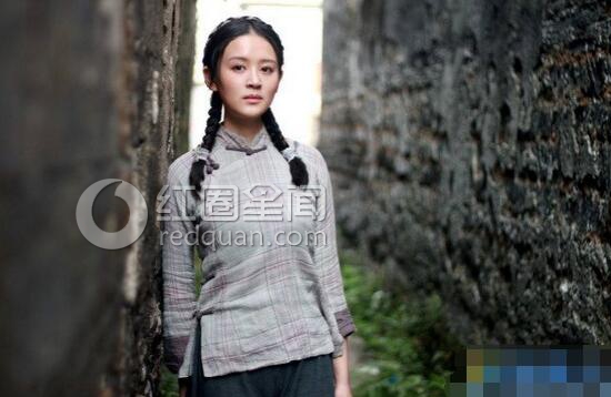 曾一萱演过什么电视剧 曾一萱有没有男朋友