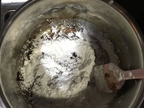 做珍珠奶茶需要什么材料?一学就会做珍珠奶茶-第1张图片-