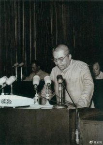 ​兵役法全文1978年_新《兵役法》