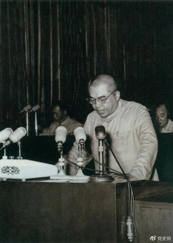 兵役法全文1978年_新《兵役法》-第1张图片-