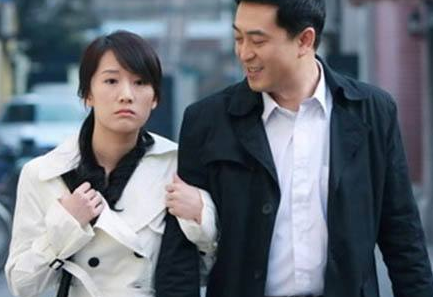 蜗居什么意思