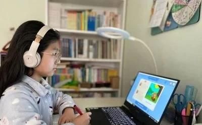 中小学生教育月在几月，每年的中小学生安全教育活动月是在几月份？图6