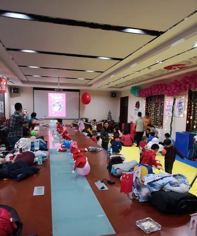 地热不热怎样办,地热不热,铺水暖的说灰太厚了,怎么办,厚度是从管子到地面9公分?图3