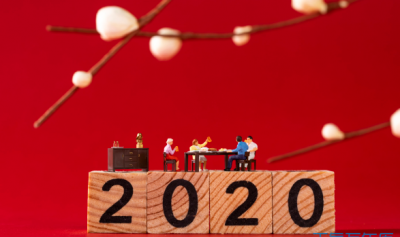 ​2020年是什么世纪，2020年为什么是21世纪不是20世纪？