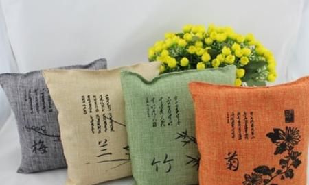 如何让衣服快速变干，如何让鞋子变干？图5