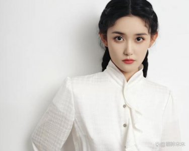 ​黄渤吴京沈腾都补税了，看完这份补税名单才知道王宝强有多宝贵