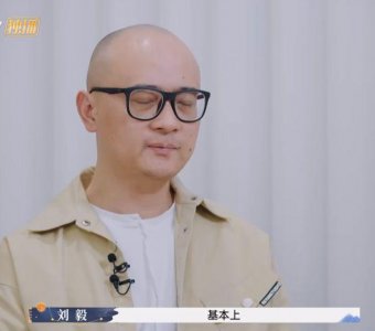 ​傅首尔老公自曝想离婚！女方越来越优秀，彼此生活无法同步