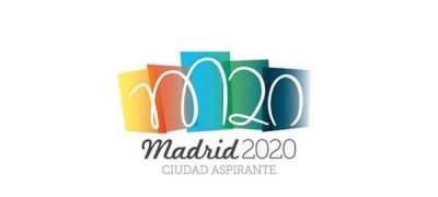 ​奥运会2020是哪个国家,2020奥运会在哪个国家