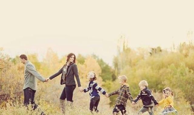己所不欲勿施于人是什么意思，己所不欲，勿施于人，这句话说的是什么意思？图4