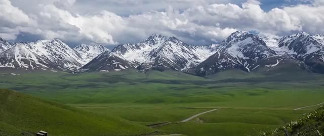 泰语塞班是什么意思，泰国塞班什么意思？图8