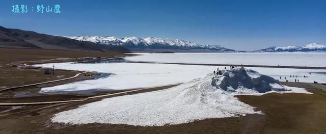 泰语塞班是什么意思，泰国塞班什么意思？图5