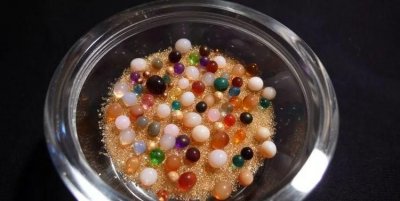 ​什么是舍利，什么是舍利子怎么形成的？